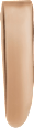 Foundation Perfect Match N.5 Sand, LSF 15 L'ORÉAL PARiS