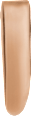 Foundation Perfect Match 6.N Honey, LSF 15 L'ORÉAL PARiS