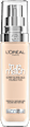 Foundation Perfect Match 1.R/1.C Rose Ivory, LSF 15 L'ORÉAL PARiS