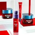 Sérum proti starnutiu pleti Revitalift Laser X3 L'ORÉAL PARiS REVITALIFT