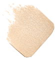 Kompakt Puder Perfect Match, 5.D/5.W Goldsand, LSF 8 L'ORÉAL PARiS