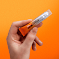 Očný roll-on Hydra Energetic 5 Eye Fatique Eraser L'ORÉAL PARiS MEN EXPERT