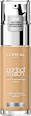 Foundation Perfect Match D.5/W.5 Golden Sand, LSF 17 L'ORÉAL PARiS