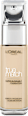 true match tečni puder – 1.N Neutral Undertone L'ORÉAL PARiS