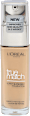 True Match tečni puder – 3.R/3.C Rose Beige L'ORÉAL PARiS