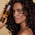 Hajápoló olaj Extraordinary Oil L'ORÉAL PARiS ELSEVE