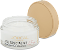 Ránctalanító arckrém Age specialist 45+ L'ORÉAL PARiS