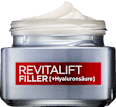 Tagescreme Revitalift Filler L'ORÉAL PARiS REVITALIFT