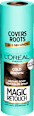 sprej na odrosty ledově hnědá L'ORÉAL PARiS MAGIC RETOUCH