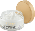 Ránctalanító arckrém Age specialist 55+ L'ORÉAL PARiS