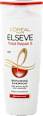 Шампоан Total Repair 5 L'ORÉAL PARiS ELSEVE