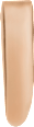 Foundation Perfect Match 3.N Creamy Beige, LSF 15 L'ORÉAL PARiS