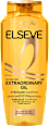 Sampon Extraordinary Oil, száraz hajra L'ORÉAL PARiS ELSEVE