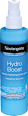 Hydratačný telový sprej Hydro Boost  Neutrogena
