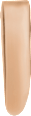 Foundation Perfect Match 2.N Vanilla, LSF 15 L'ORÉAL PARiS