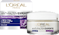 Anti Falten Gesichtscreme Nacht L'ORÉAL PARiS