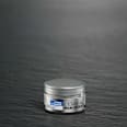 Gesichtscreme Hydra Intensive, Feuchtigkeitscreme 24h Frische & Pflege L'ORÉAL PARiS MEN EXPERT