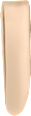 Foundation Perfect Match 1.5.N Linen, LSF 15 L'ORÉAL PARiS