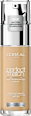 Foundation Perfect Match N.5 Sand, LSF 15 L'ORÉAL PARiS