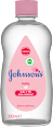 Ulje za decu  Johnson's baby