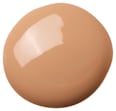Foundation Perfect Match 6.N Honey, LSF 15 L'ORÉAL PARiS