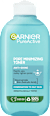 Tonikum proti lesku a rozšíreným pórom Pure GARNIER SKIN NATURALS