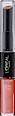 Lippenstift Infaillible 2-Step 404 Corail Constant L'ORÉAL PARiS
