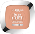 Kompakt Puder True Match 4N L'ORÉAL PARiS