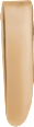 Foundation Perfect Match D.4/W.4 Naturel, LSF 15 L'ORÉAL PARiS