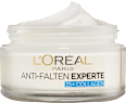 Anti Falten Gesichtscreme Experte 35+ L'ORÉAL PARiS