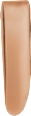 Foundation Perfect Match 7.D/7.W Golden Amber, LSF 15 L'ORÉAL PARiS