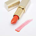Color Riche Satin ruž za usne – 230 Coral Showroom L'ORÉAL PARiS