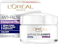 Anti Falten Gesichtscreme Experte 55+ L'ORÉAL PARiS