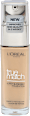 True Match tečni puder – 2.N Vanilla L'ORÉAL PARiS