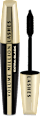 řasenka Volume Million Lashes Extra Black L'ORÉAL PARiS