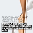 true match tečni puder – 3.N Neutral Undertone L'ORÉAL PARiS