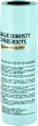 Spray do retuszu odrostów, Czerń L'ORÉAL PARiS MAGIC RETOUCH