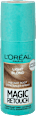 Sprej za prekrivanje izrastka - Light Blond L'ORÉAL PARiS MAGIC RETOUCH