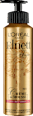 Schaumfestiger Crème de Mousse Volumen & extra starker Halt L'ORÉAL PARiS Elnett