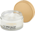 Age Specialist denní krém proti vráskám 35+ L'ORÉAL PARiS