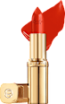 Lippenstift Color Riche Satin 377 Perfect Red L'ORÉAL PARiS