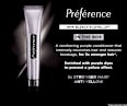 Boja za kosu - ULTRA PLATINUM L'ORÉAL PARiS PRÉFÉRENCE