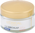 Nočný krém proti vráskam Age Specialist 45+ L'ORÉAL PARiS