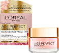 Gesichtscreme Age Perfect Rosé L'ORÉAL PARiS
