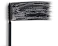 Mascara Volume Million Lashes So Couture L'ORÉAL PARiS