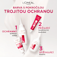 barva na vlasy Blond popelavá 7.1 L'ORÉAL PARiS EXCELLENCE Creme