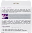 Gesichtscreme Anti Falten Experte 55+ L'ORÉAL PARiS