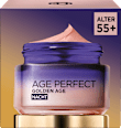 Nachtcreme Age Perfect L'ORÉAL PARiS