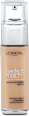 Perfect Match Hautton-Anpassendes Make-up L'ORÉAL PARiS