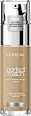 Foundation Perfect Match 7D/7W Golden Amber L'ORÉAL PARiS